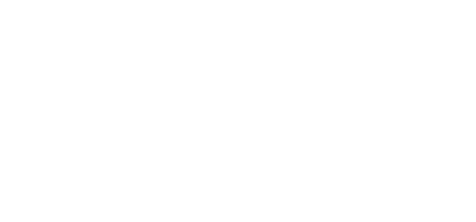 Ozwebdev
